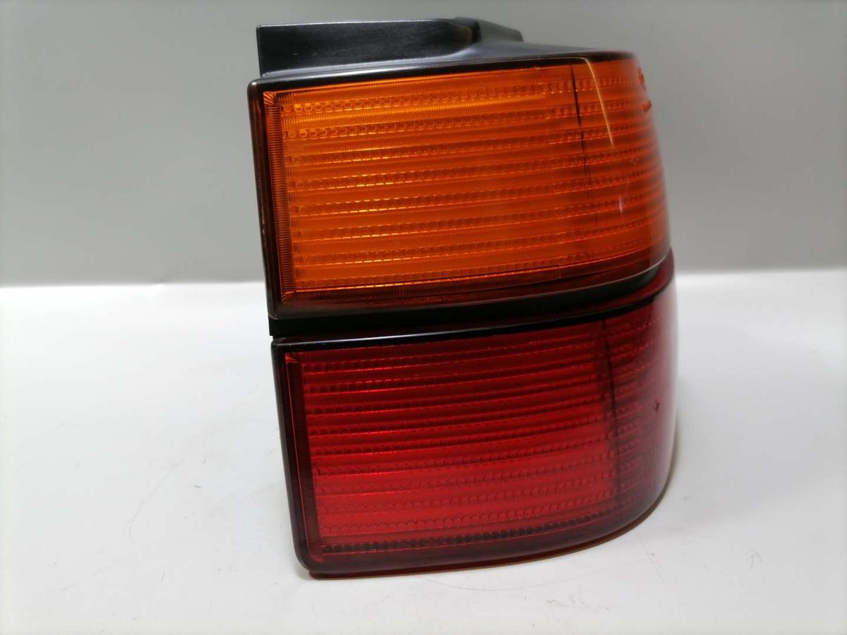 VW Corrado original Rücklicht Rückleuchte Schlussleuchte außen links Bj.1993